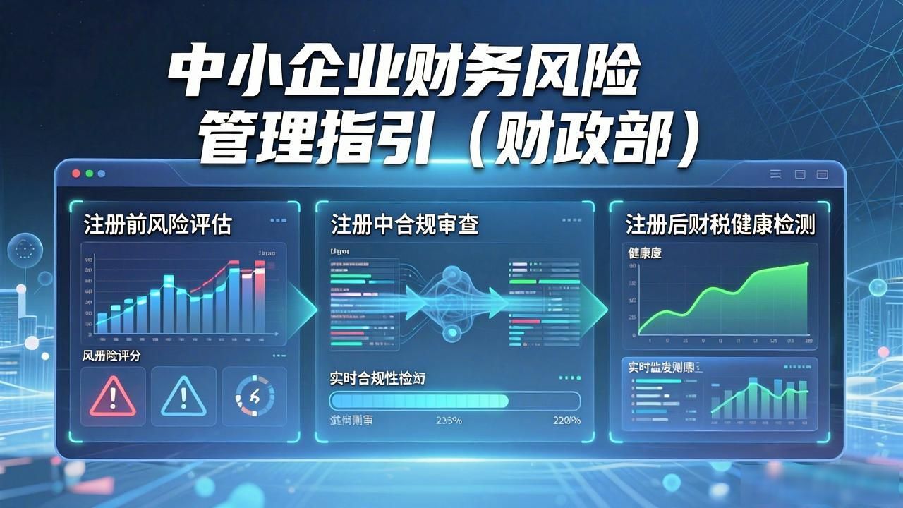 营业代办执照违法吗_代办执照营业执照_营业执照代办