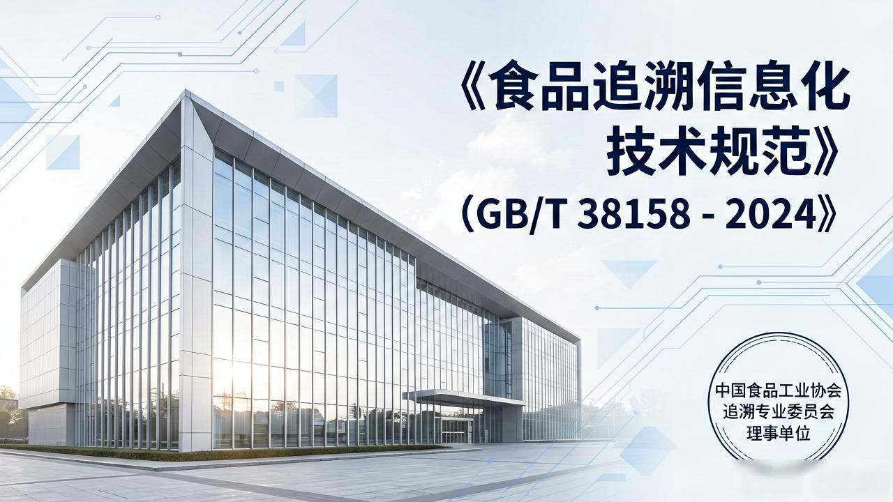 追溯链是什么_商品全链路追溯_区块链追溯链是什么