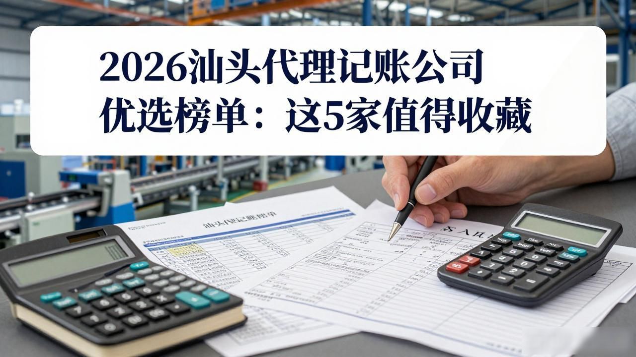 记账代理公司是干什么的_记账代理公司价格_代理记账公司