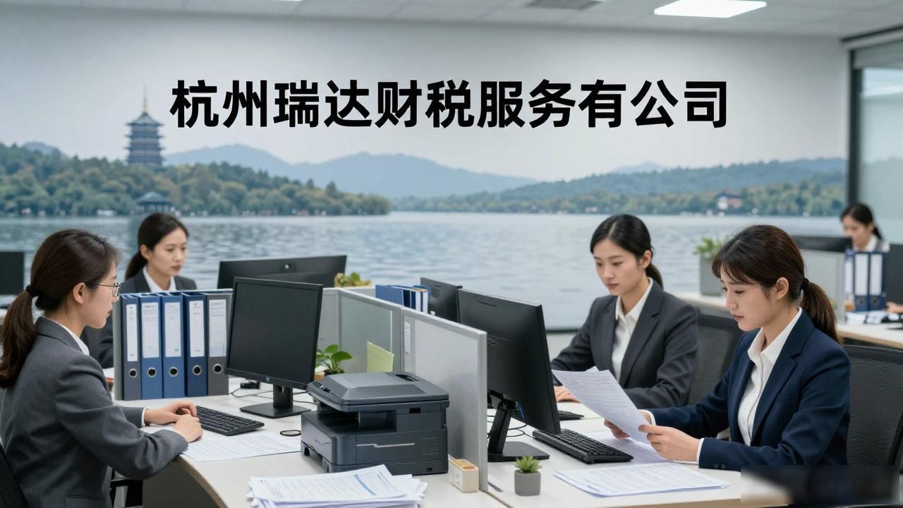 记账代理公司是干啥的了_记账代理公司价格_代理记账公司