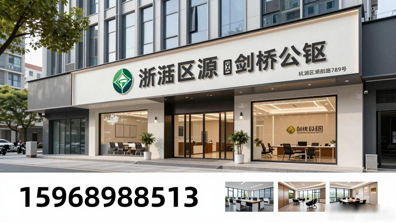 重庆会计代帐_电商代帐_沈阳代帐会计价格