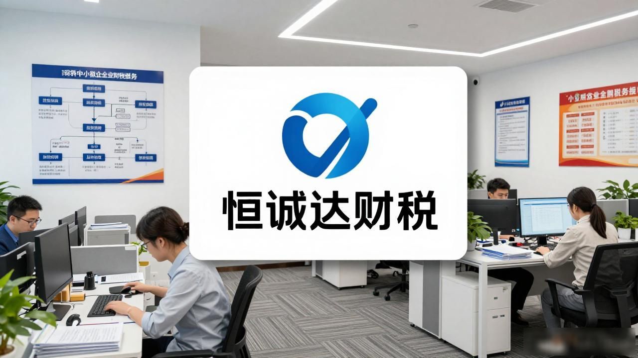 代办注册公司都有哪些服务_正规代办公司注册机构_注册公司代办机构