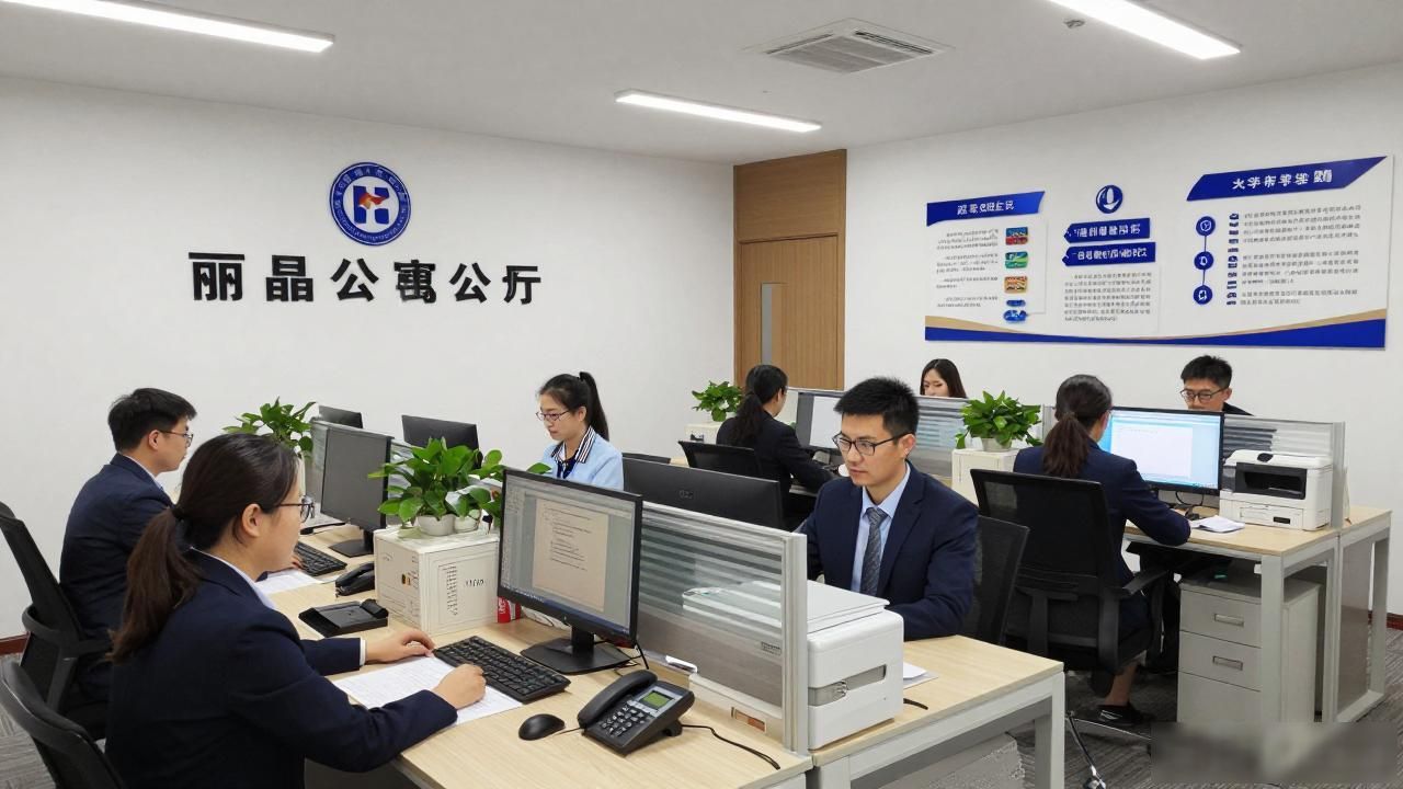 代理记账公司_记账代理公司收费_记账代理公司价格