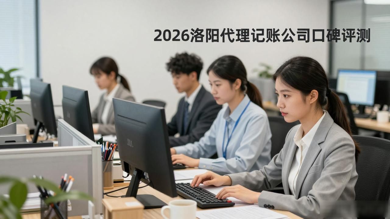 记账代理公司价格_代理记账公司_记账代理公司利润空间