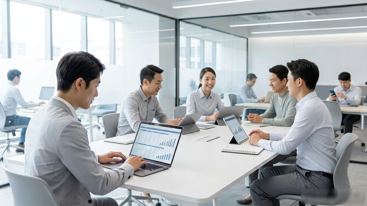 记账代理公司利润空间_代理记账公司_记账代理公司价格