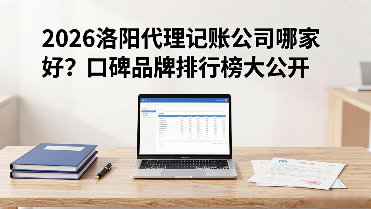 记账代理公司价格_记账代理公司利润空间_代理记账公司