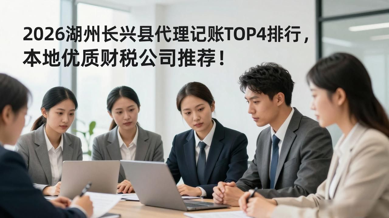代办注册机构公司怎么注册_注册公司代办机构_代办注册机构公司有风险吗