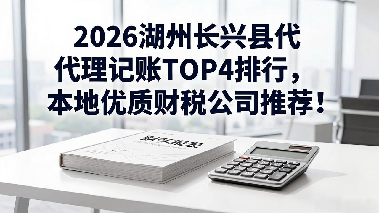 代办注册机构公司怎么注册_代办注册机构公司有风险吗_注册公司代办机构