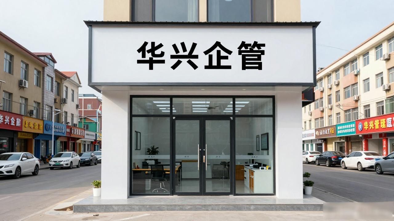 代办注册机构公司怎么注册_注册公司代办机构_代办注册机构公司有风险吗