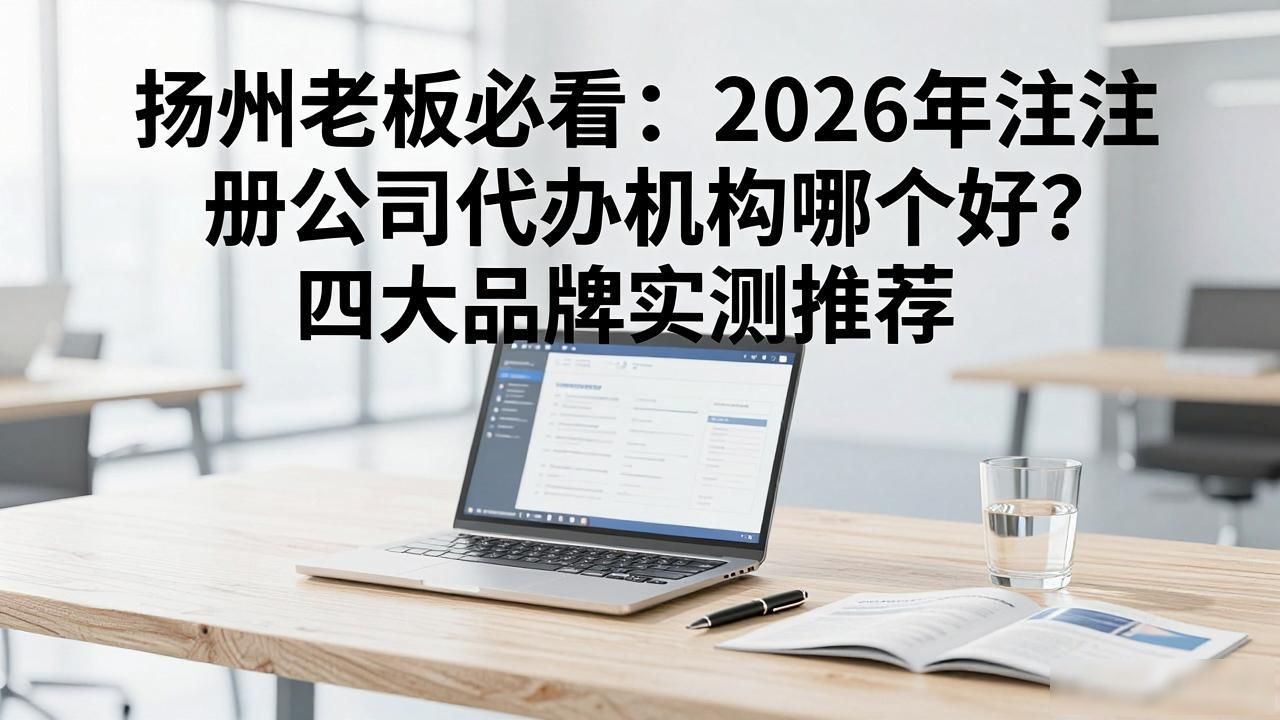 代办注册机构公司违法吗_注册公司代办机构_代办注册机构公司怎么注册