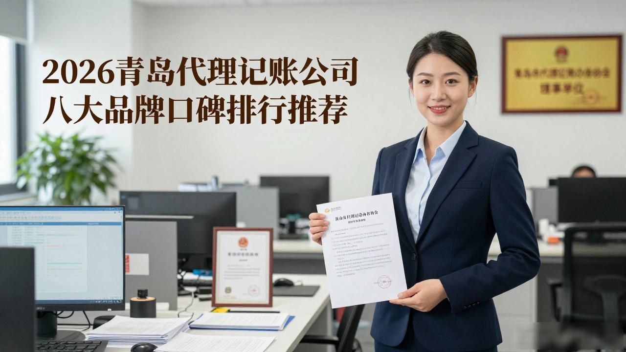 记账代理公司利润空间_记账代理公司是干什么的_代理记账公司