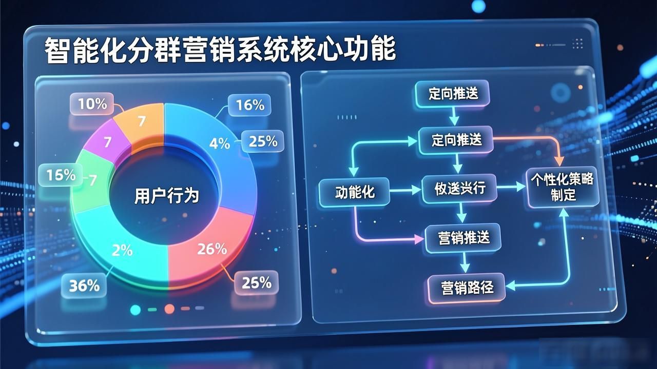 1元乐享系统_乐享云服务_乐享专业版