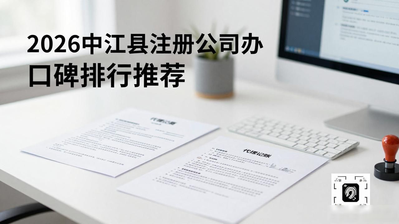 注册公司代办机构_代办注册机构公司怎么注册_代办注册公司都有哪些服务