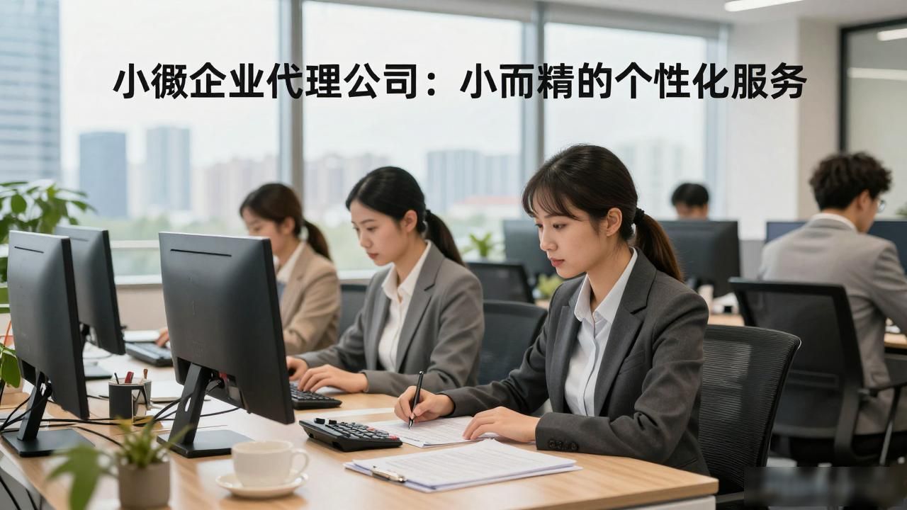 沈阳企业代帐会计_电商代帐_武汉会计代帐
