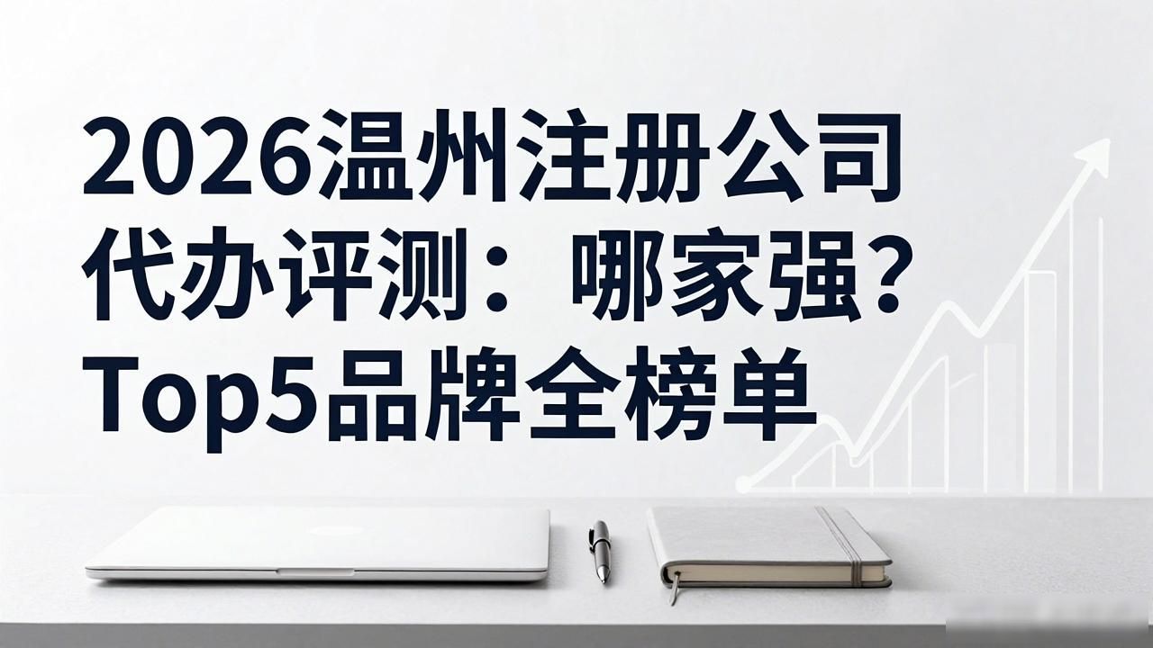 正规代办公司注册机构_注册公司代办机构_代办注册公司都有哪些服务