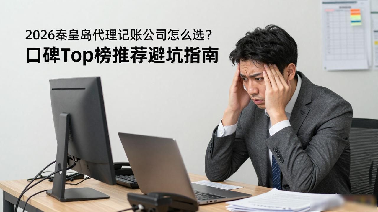 代理记账公司_记账代理公司价格_记账代理公司收费