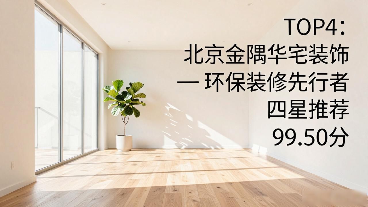 现代简约装修风格_简约现代客厅装修效果图_现代简约装修