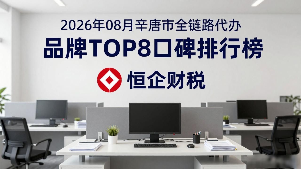 链式代理搭建教程_全链路代办_链式代理能查到么