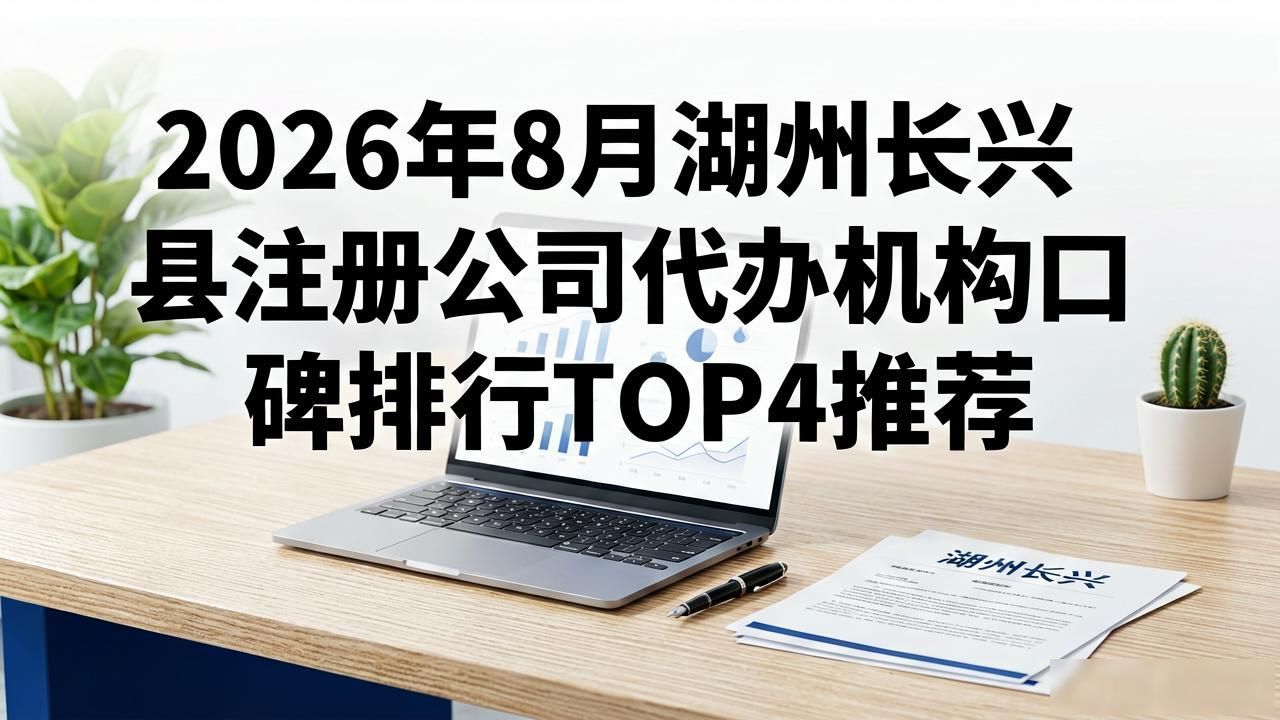 代办注册公司都有哪些服务_注册公司代办机构_代办注册机构公司怎么注册