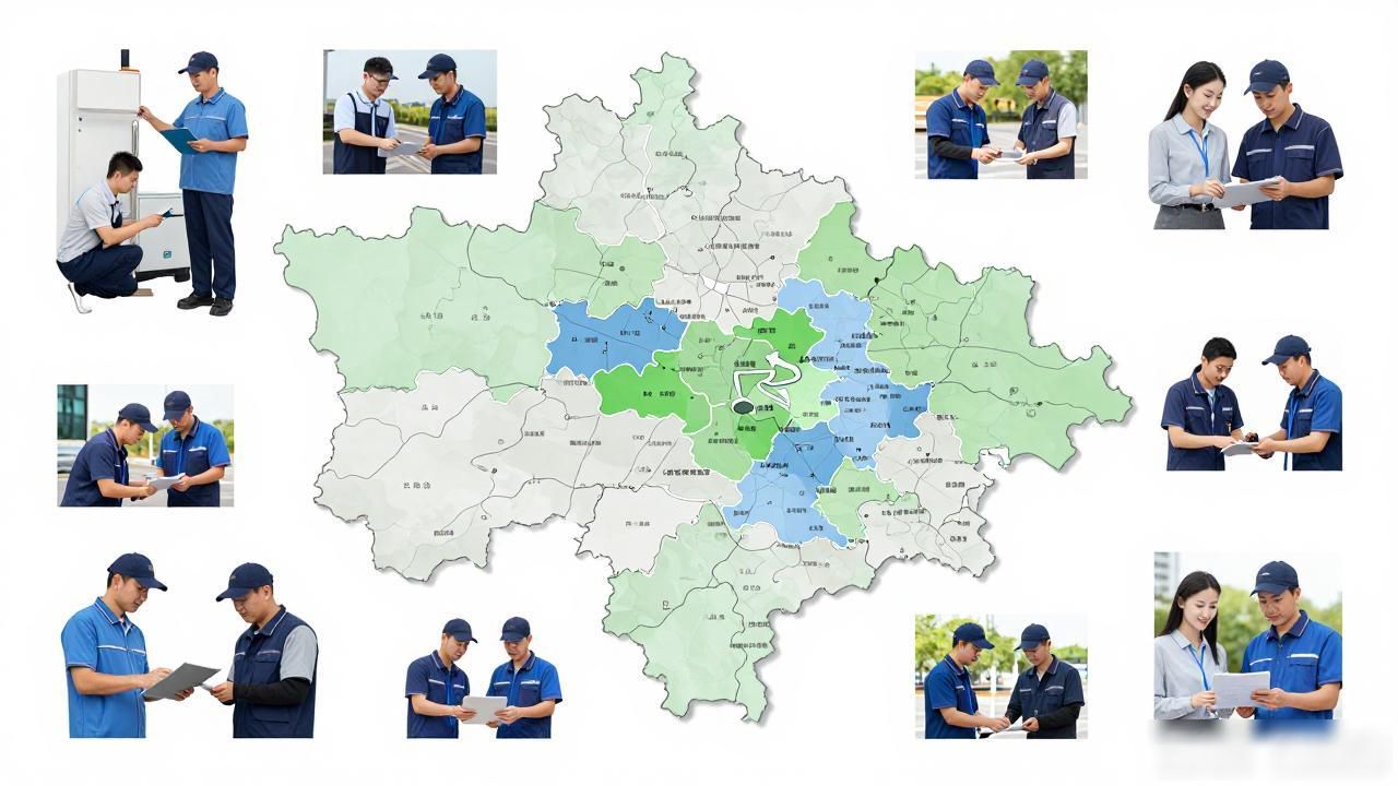代办注册机构公司违法吗_注册公司代办机构_代办注册公司都有哪些服务