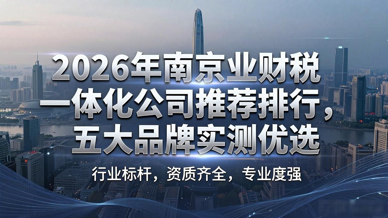 一体财税业化是指什么_业财税一体化的深度融合_业财税一体化