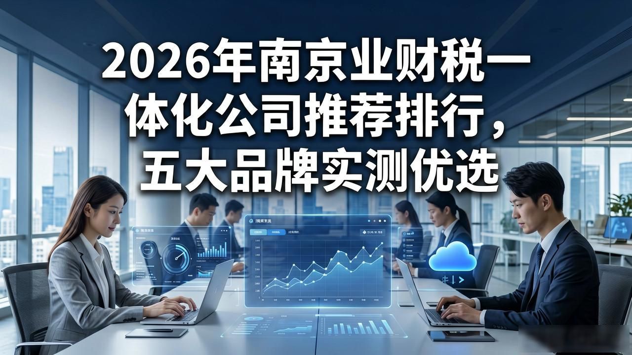 业财税一体化_业财税一体化的深度融合_一体财税业化是指什么