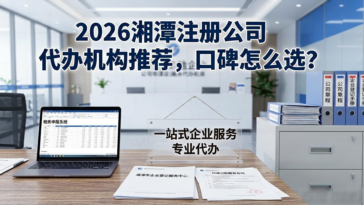 代办注册机构公司有风险吗_注册公司代办机构_代办注册机构公司违法吗