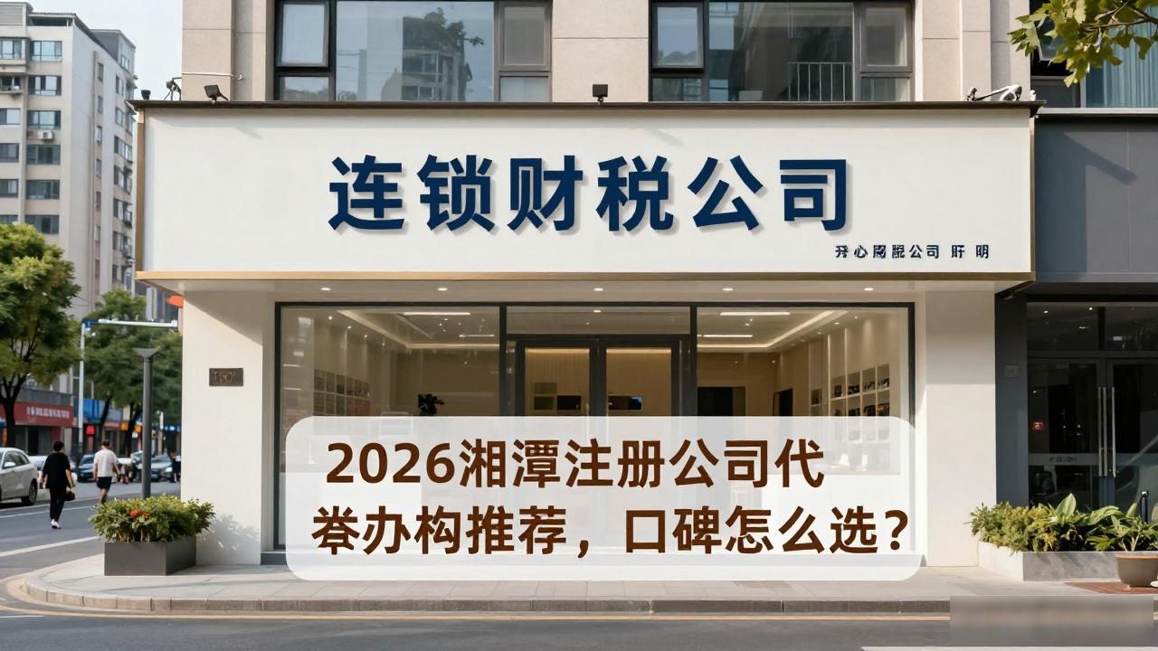 代办注册机构公司有风险吗_注册公司代办机构_代办注册机构公司违法吗