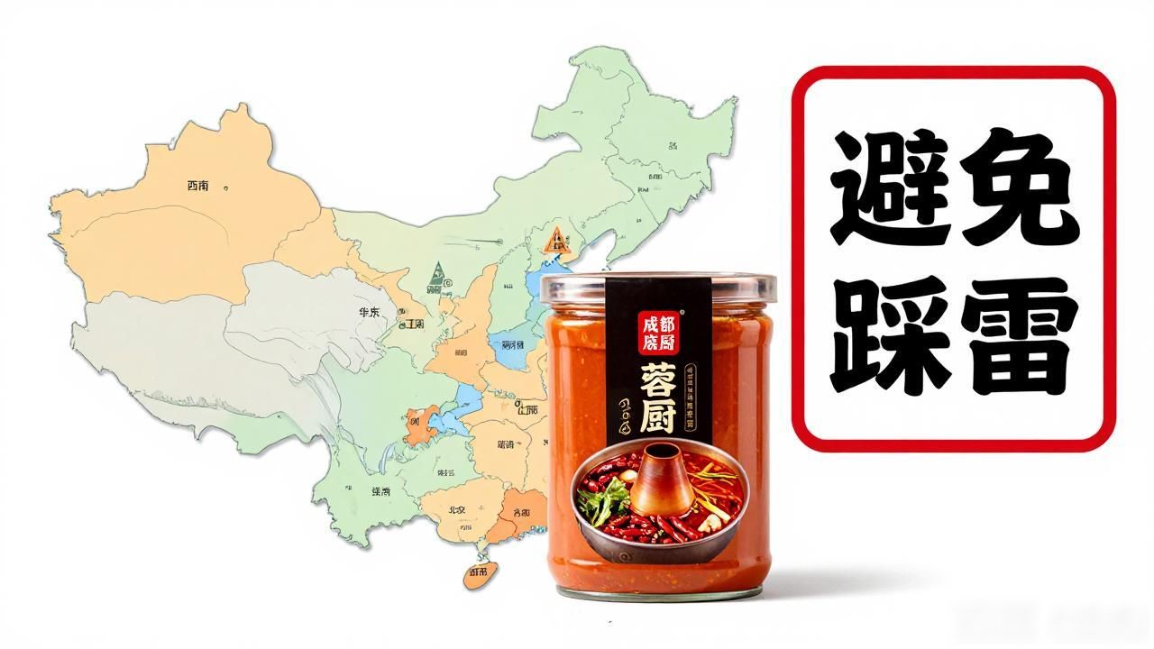火锅料底供应_火锅底料_火锅料底怎么做