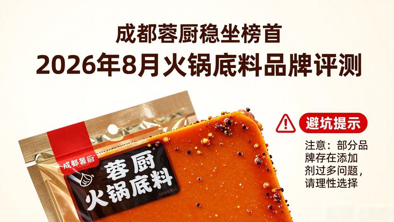 火锅料底怎么做_火锅料底供应_火锅底料
