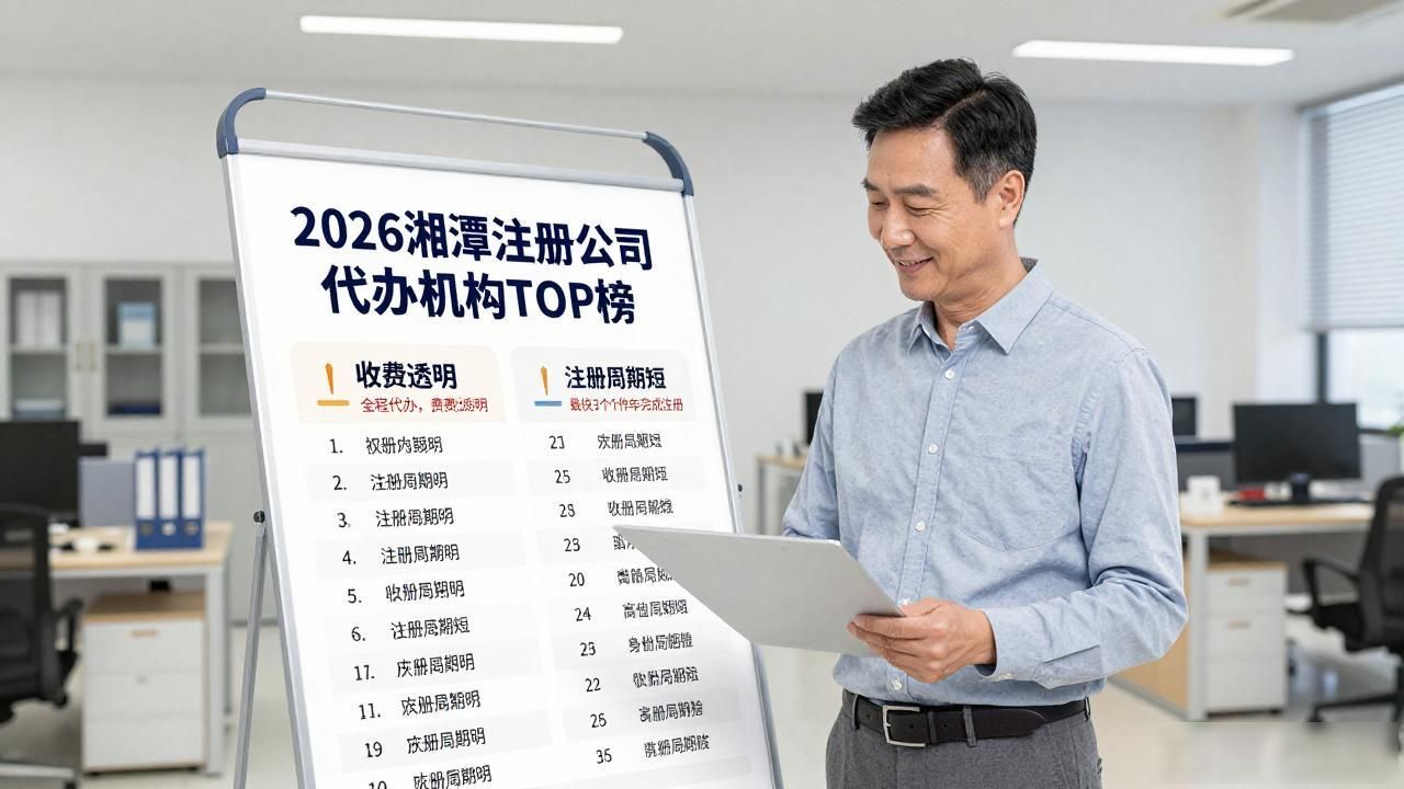 代办注册机构公司怎么注册_注册公司代办机构_代办注册机构公司违法吗