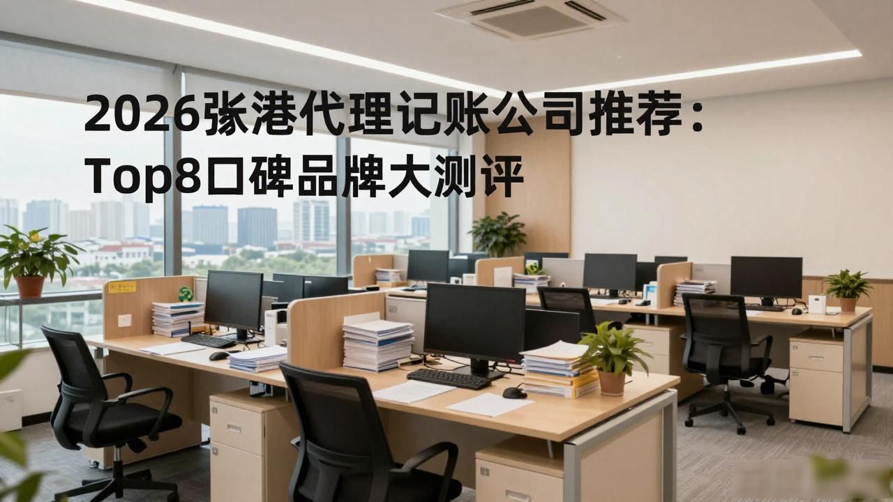 代理记账公司_记账代理公司利润空间_记账代理公司是干啥的了