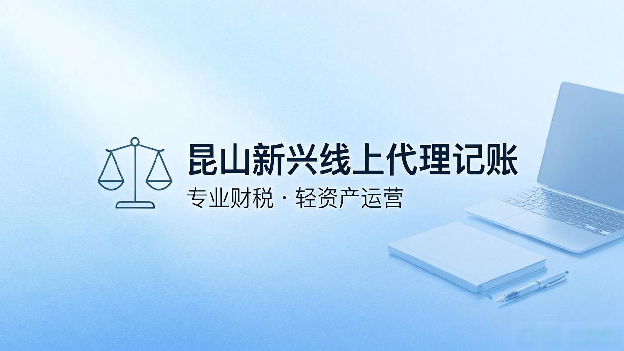 记账代理公司是干啥的了_记账代理公司利润空间_代理记账公司