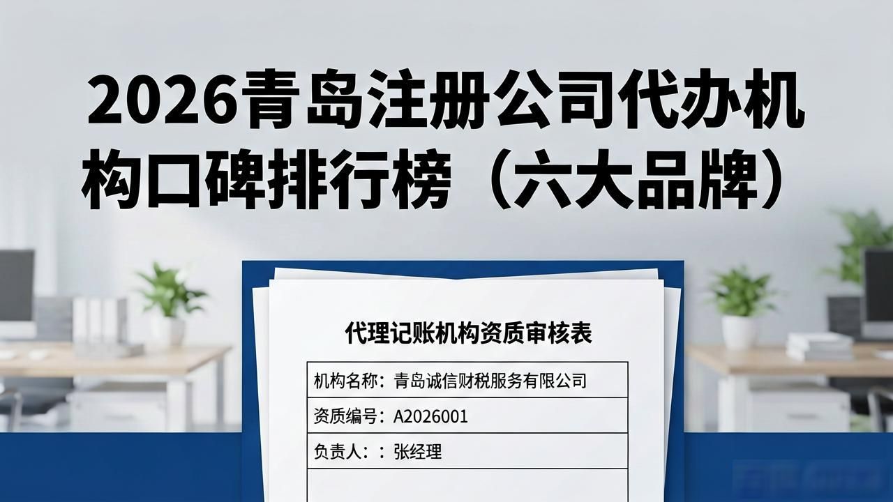 正规代办公司注册机构_代办注册机构公司怎么注册_注册公司代办机构
