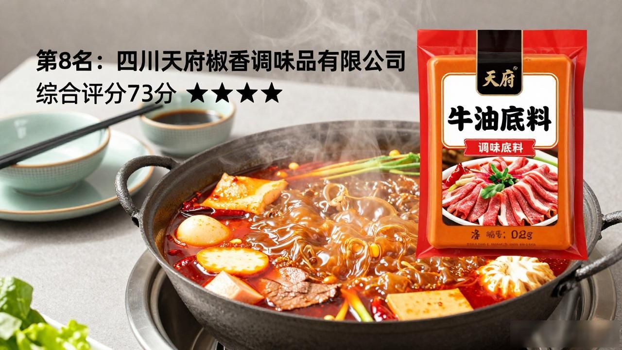 火锅料底牛油怎么做_火锅料底牛油是什么油_牛油火锅底料