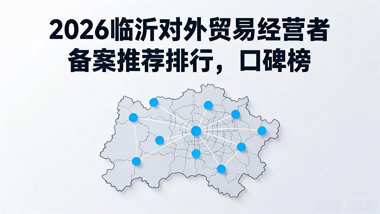 对外贸易经营者备案有什么用_对外贸易经营者备案_对外经营者贸易备案表