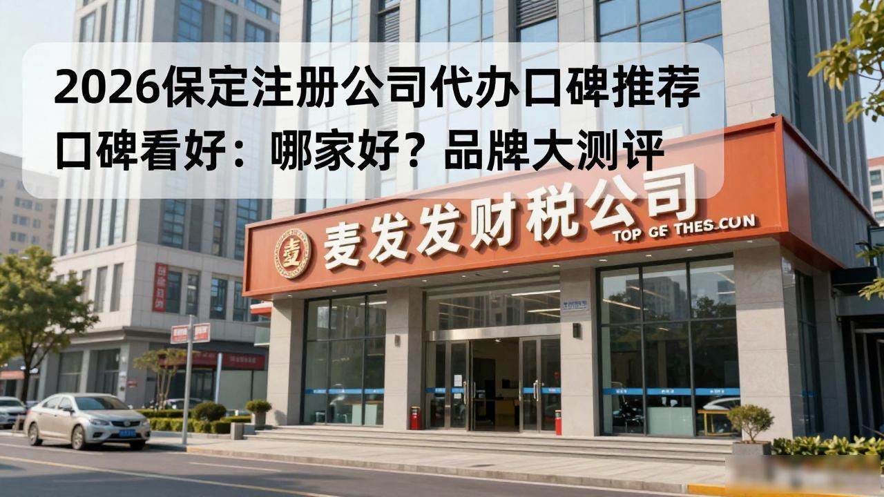代办注册公司都有哪些服务_正规代办公司注册机构_注册公司代办机构