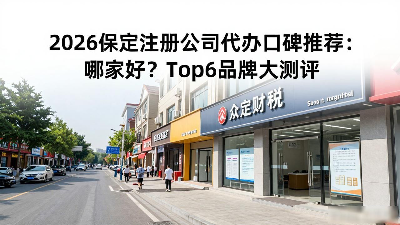 正规代办公司注册机构_代办注册公司都有哪些服务_注册公司代办机构