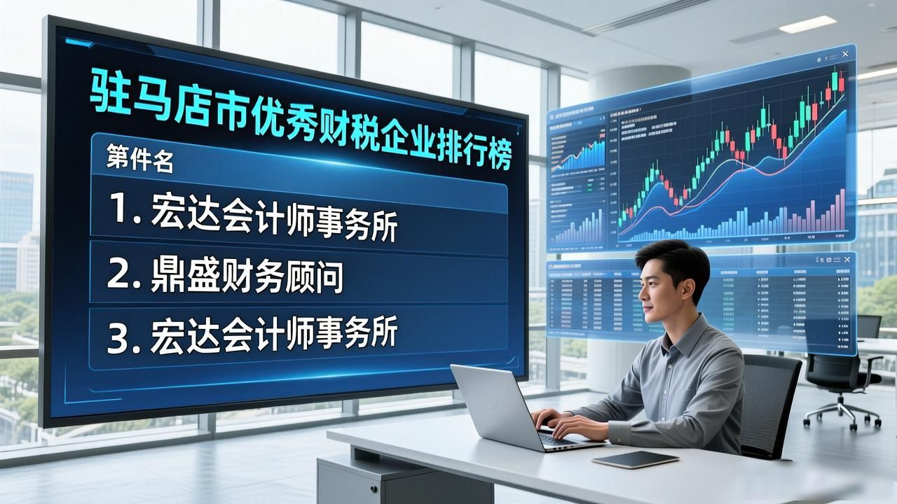财税公司_财税公司的主要服务_财税公司起名