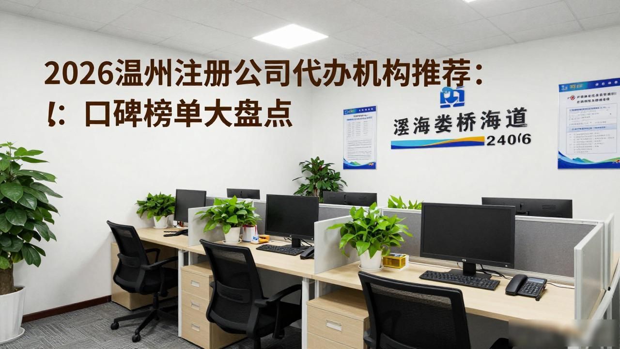 注册公司代办机构_代办注册机构公司违法吗_正规代办公司注册机构