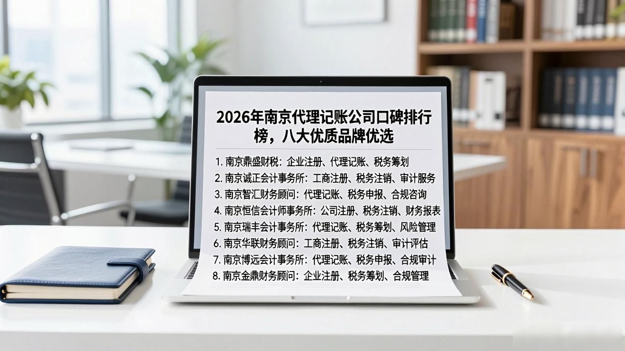 记账代理公司价格_代理记账公司_记账代理公司收费