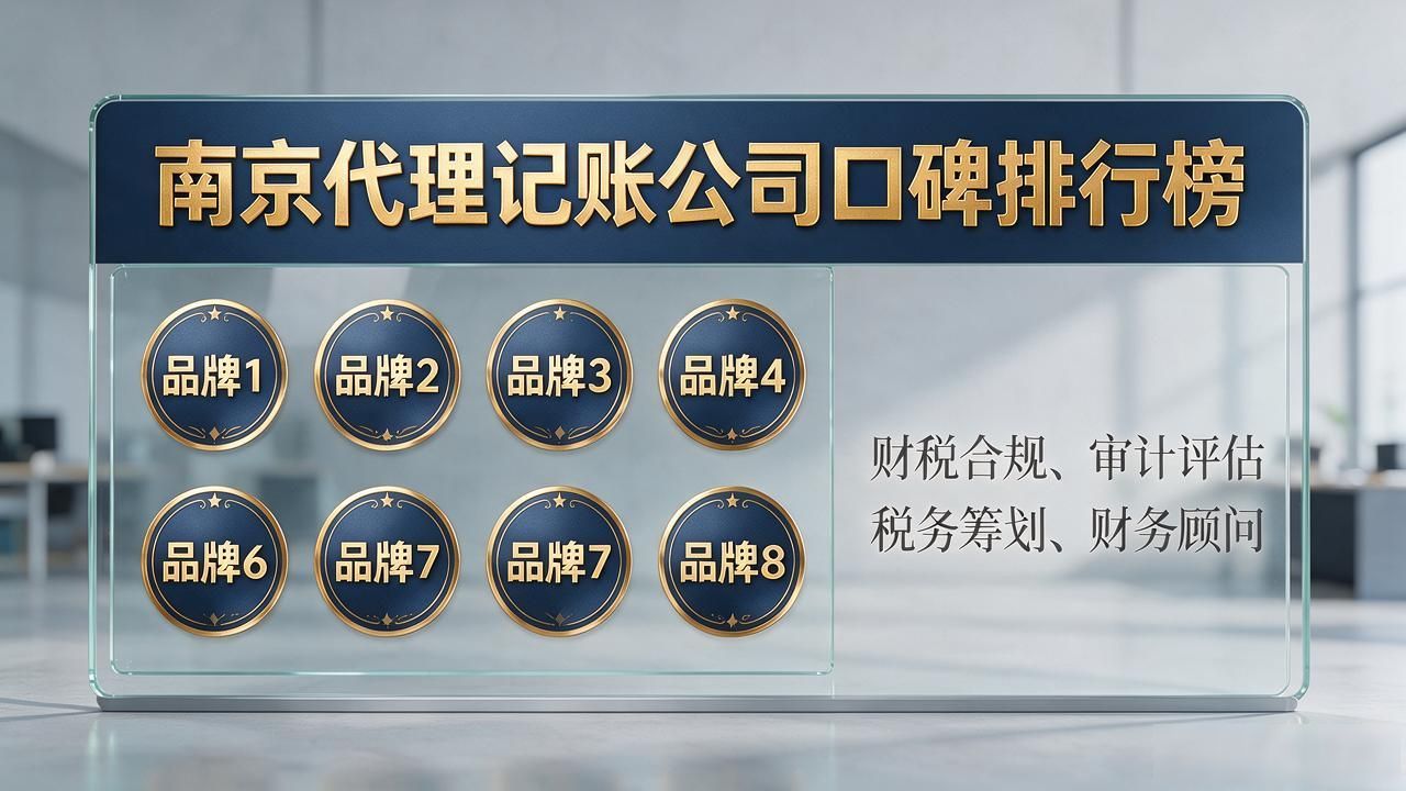 代理记账公司_记账代理公司价格_记账代理公司收费