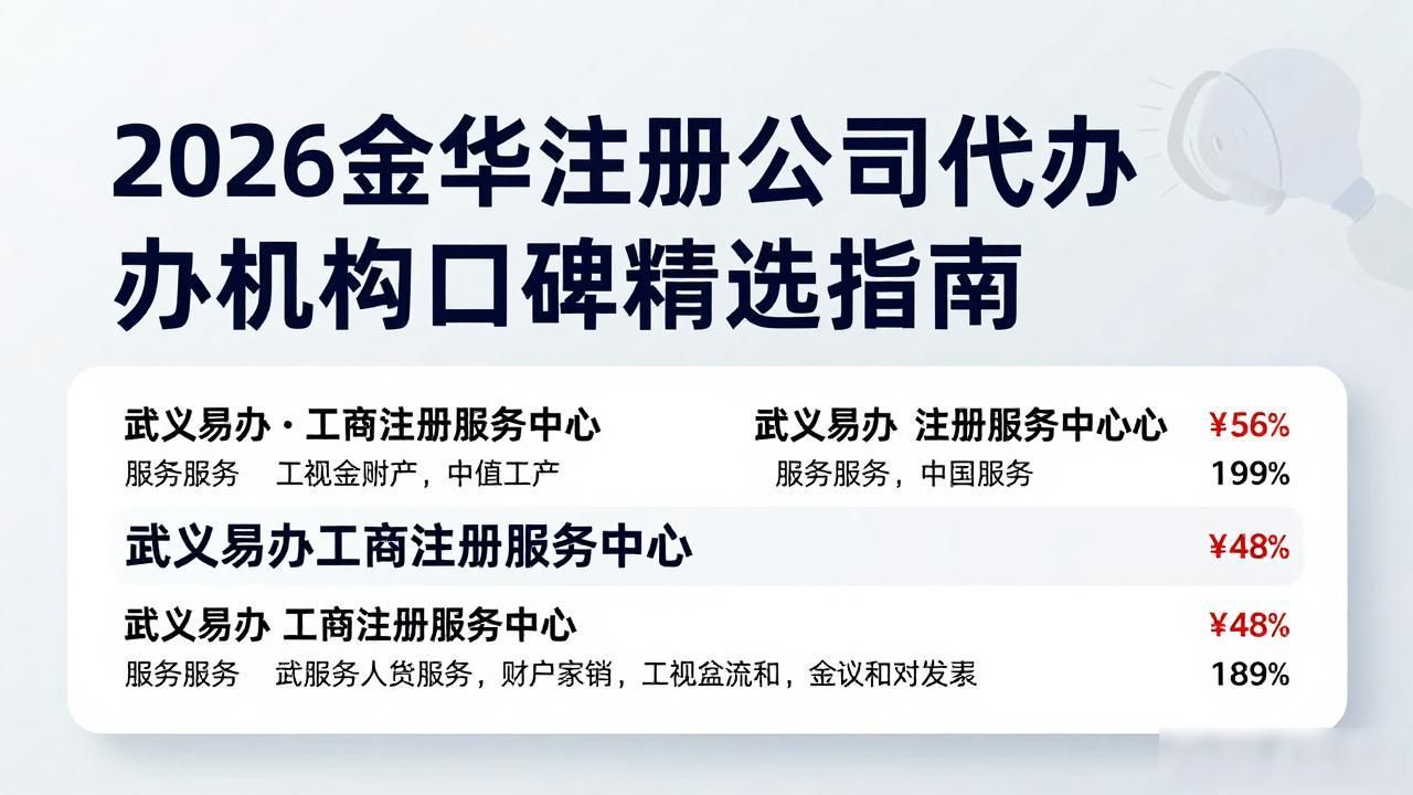 注册公司代办机构_代办注册机构公司有风险吗_正规代办公司注册机构