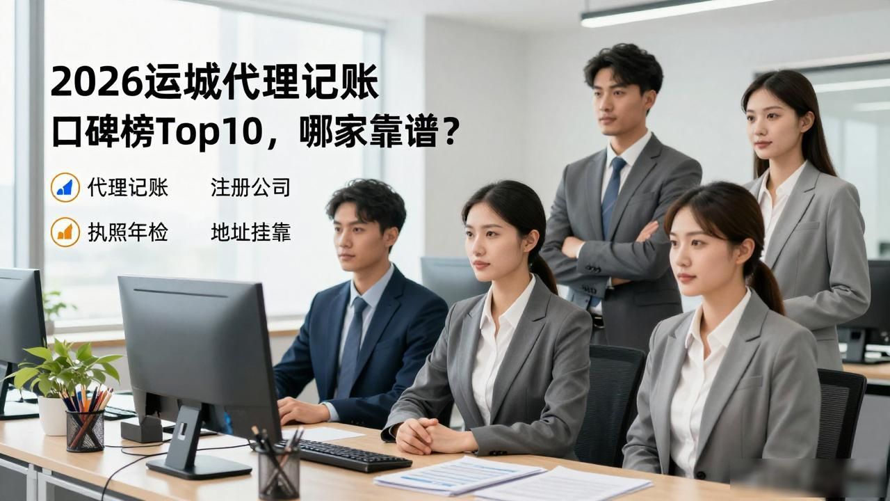 记账代理公司利润空间_记账代理公司价格_代理记账公司