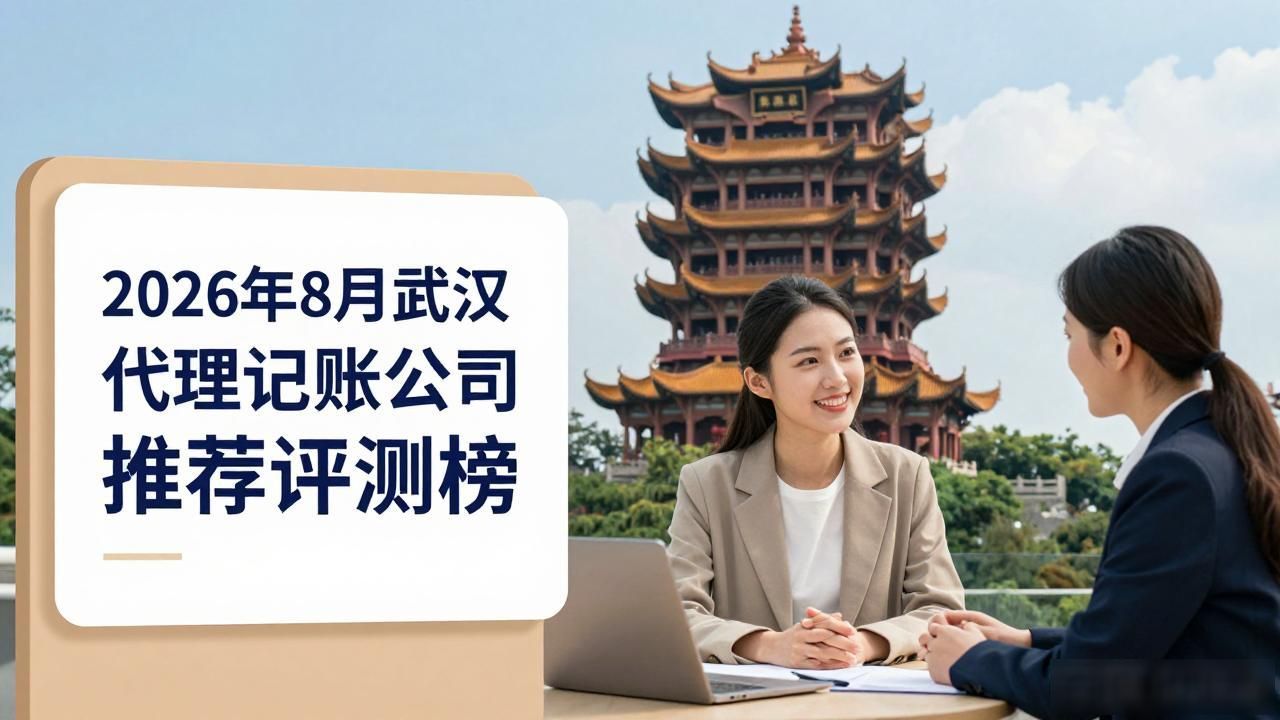 记账代理公司收费_记账代理公司是干啥的了_代理记账公司