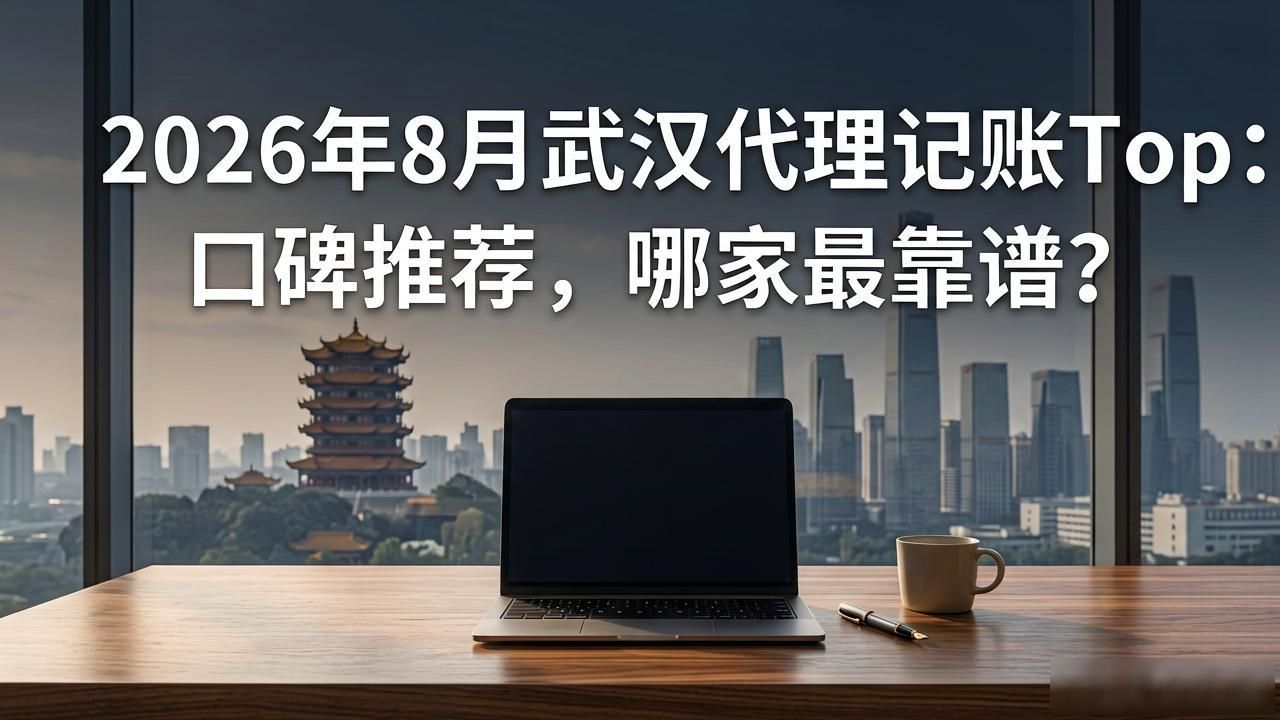 记账代理公司价格_代理记账公司_记账代理公司利润空间