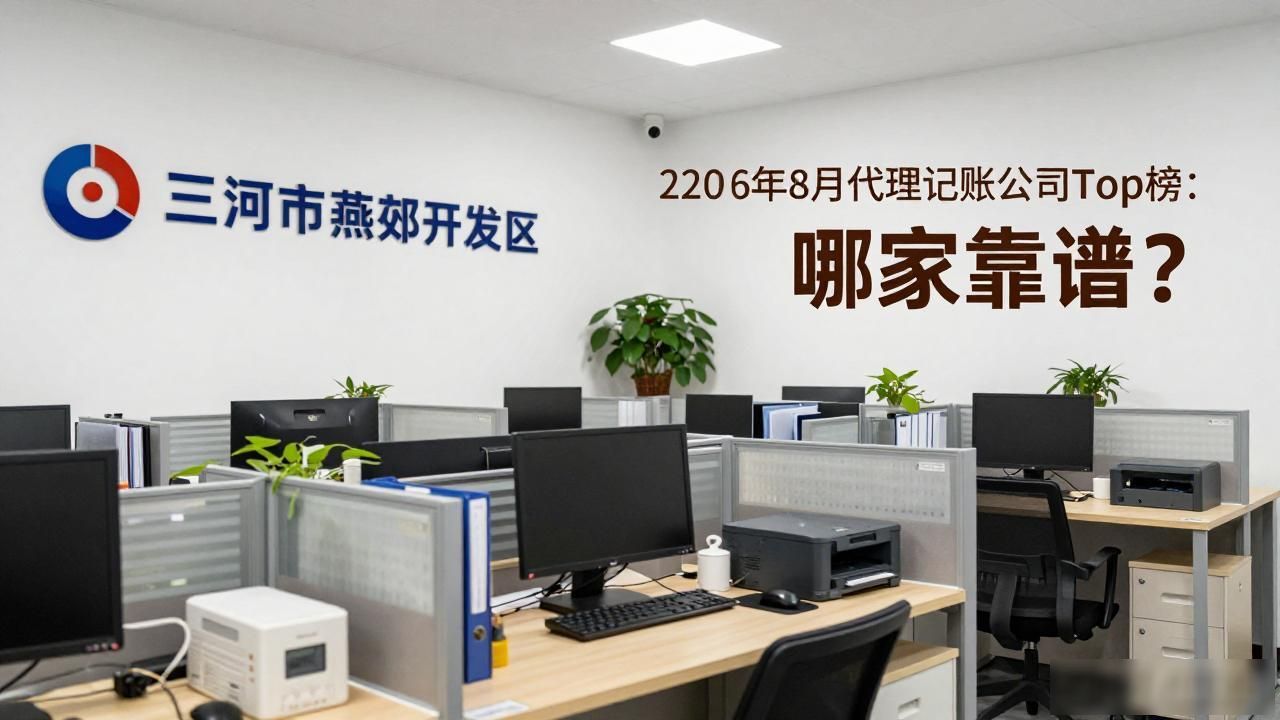 代理记账公司_记账代理公司价格_记账代理公司是干啥的了