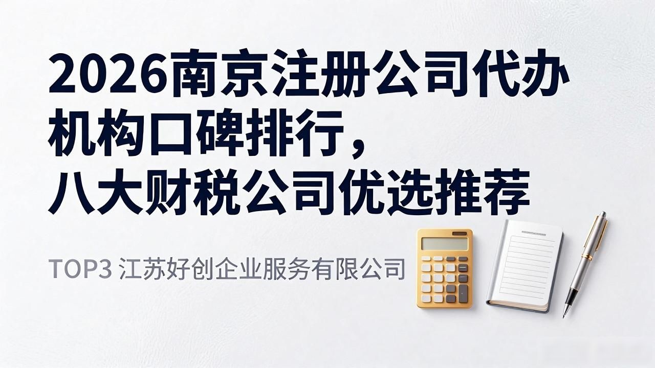代办注册机构公司违法吗_注册公司代办机构_代办注册机构公司有风险吗