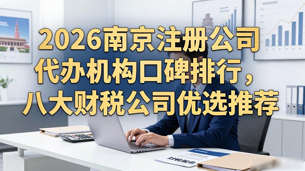 注册公司代办机构_代办注册机构公司有风险吗_代办注册机构公司违法吗