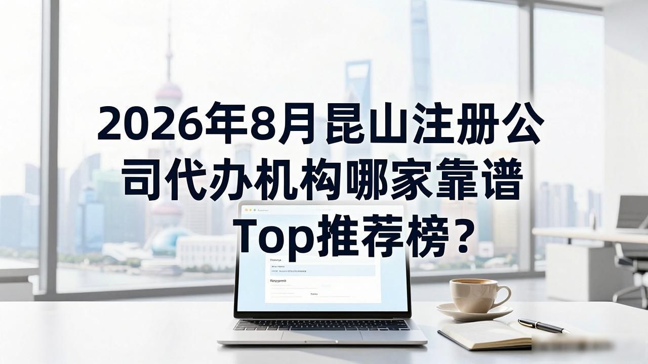 注册公司代办机构_代办注册机构公司违法吗_代办注册机构公司怎么注册